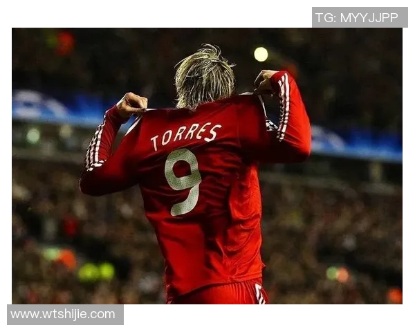 6月29日出生的足球传奇人物盘点 与世界足坛的辉煌瞬间