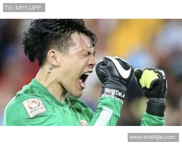 中国足球男球星颜值排行 帅气球员谁最吸引眼球 Top10大揭秘