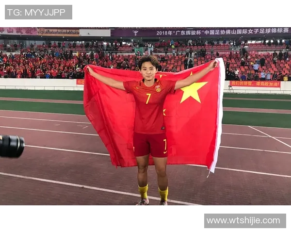 传奇球星孙雯近况揭秘聚焦中国女足精神与国际影响