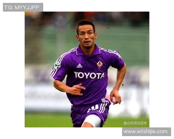日本足球自称球星的成长历程与荣誉追求及背后影响力探秘