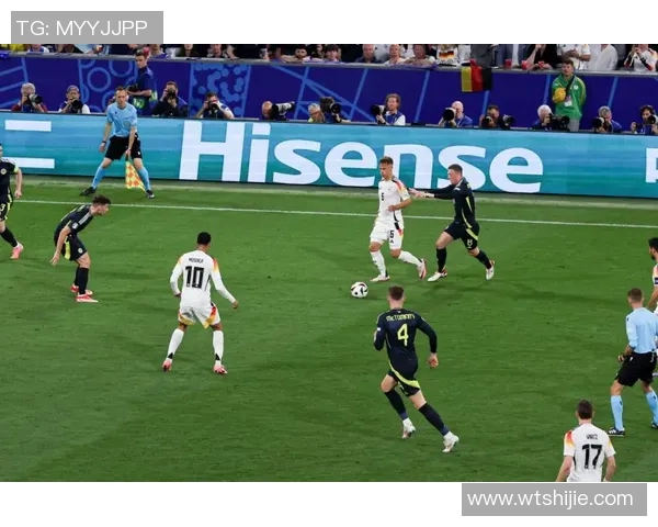 球星卡肥包编年史足球发展历程与收藏热潮的深度解析