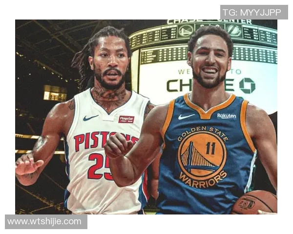 江达足球球星的崛起与荣耀背后：从草根到国际赛场的奋斗历程