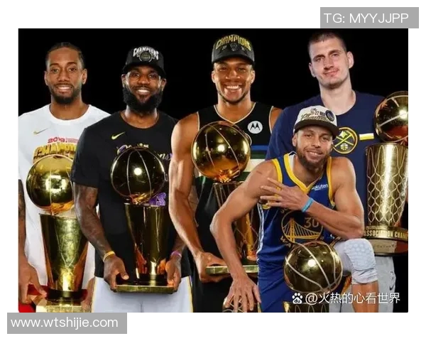 足球球星与NBA球队收入对比分析 全球体育产业的差异与发展趋势
